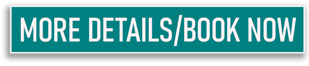 More Details/Book Now