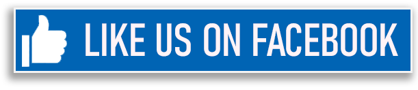 Like us on Facebook