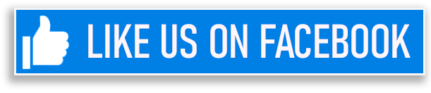 Like us on Facebook